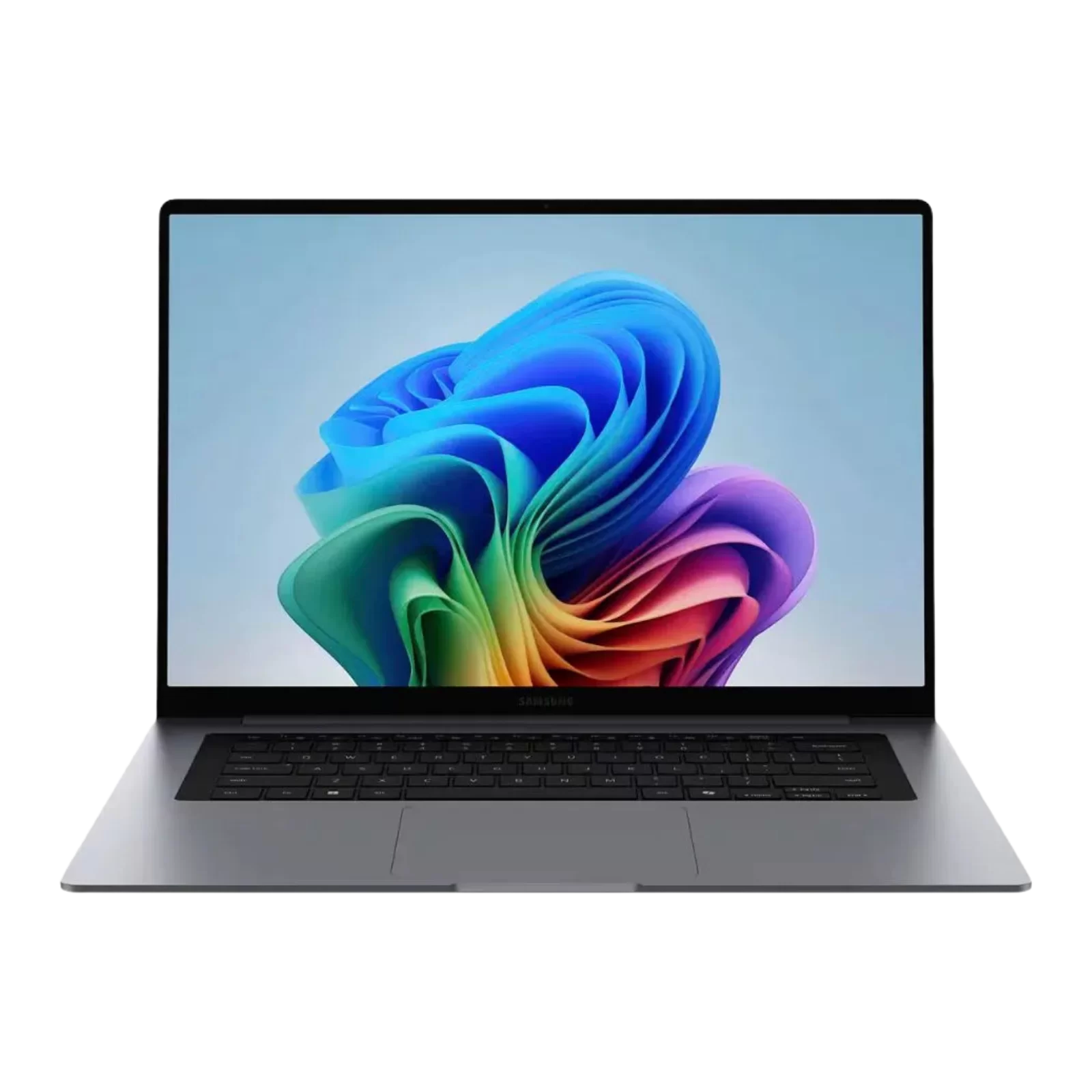 SAMSUNG GALAXY      BOOK 6  NP760XJG KG2US
