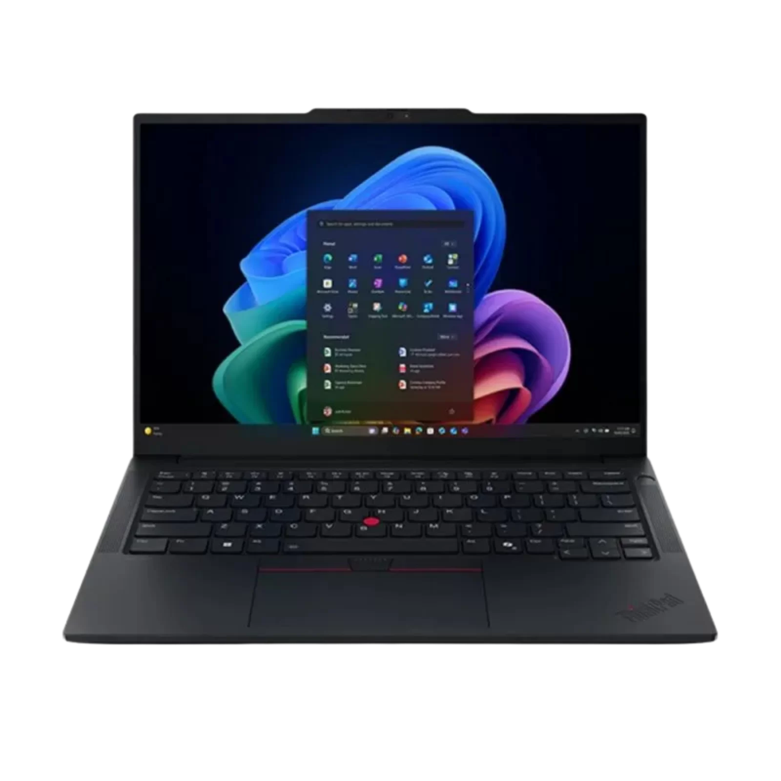 THINKPAD E14 GEN 8 21Y60025GR