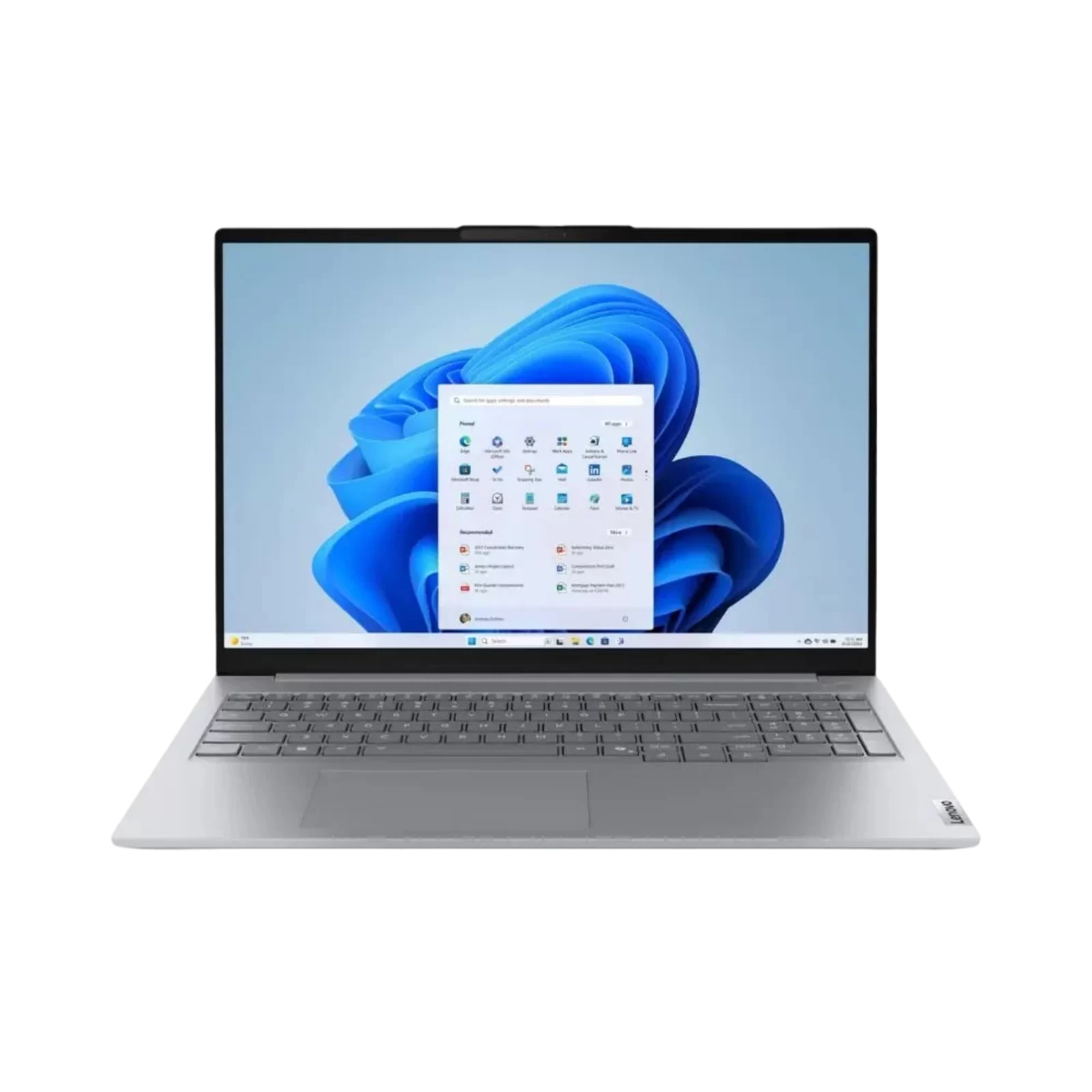 THINKBOOK 16 G8 IAL 21SK0027GP