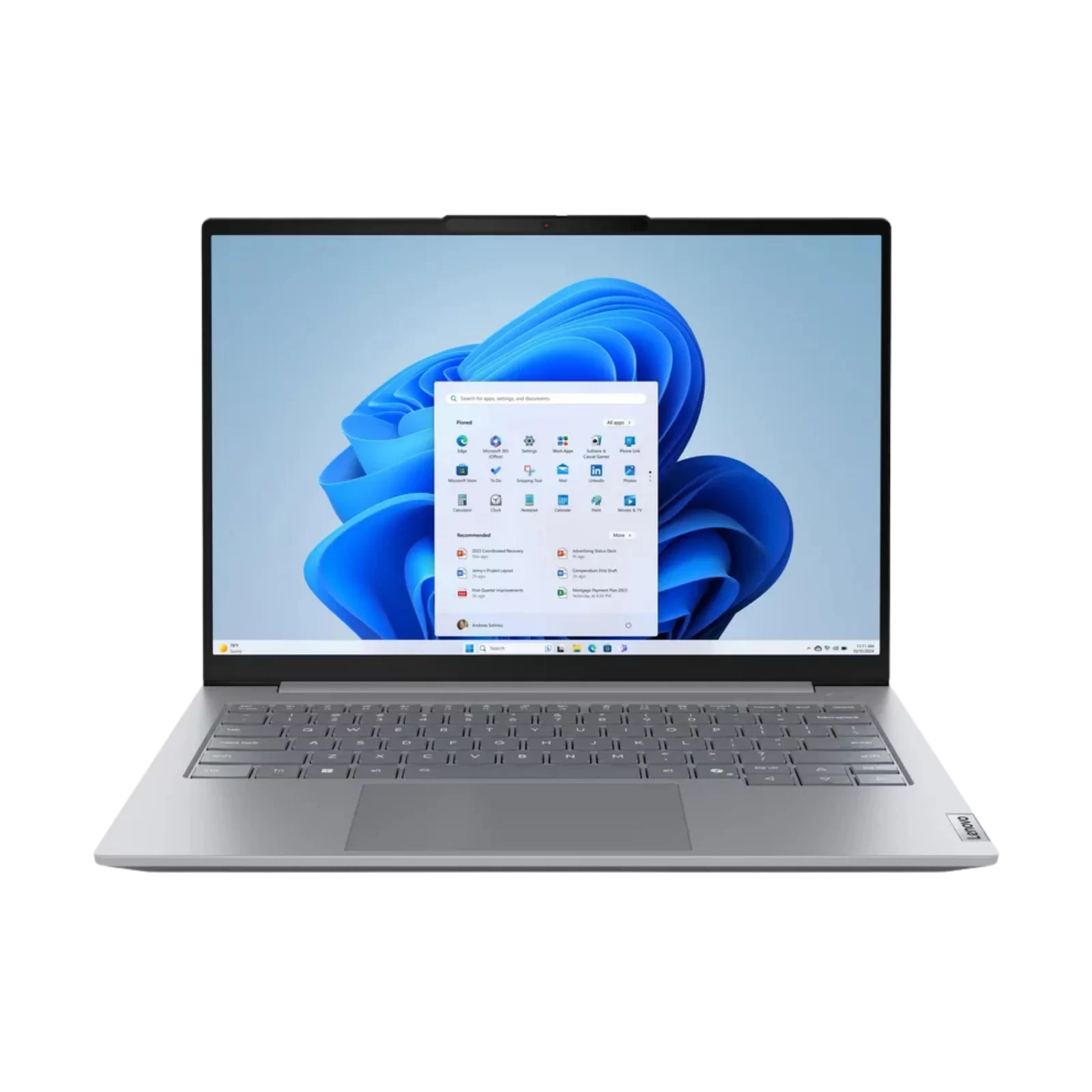 THINKBOOK 14 G8 IAL 21SJ0001GQ