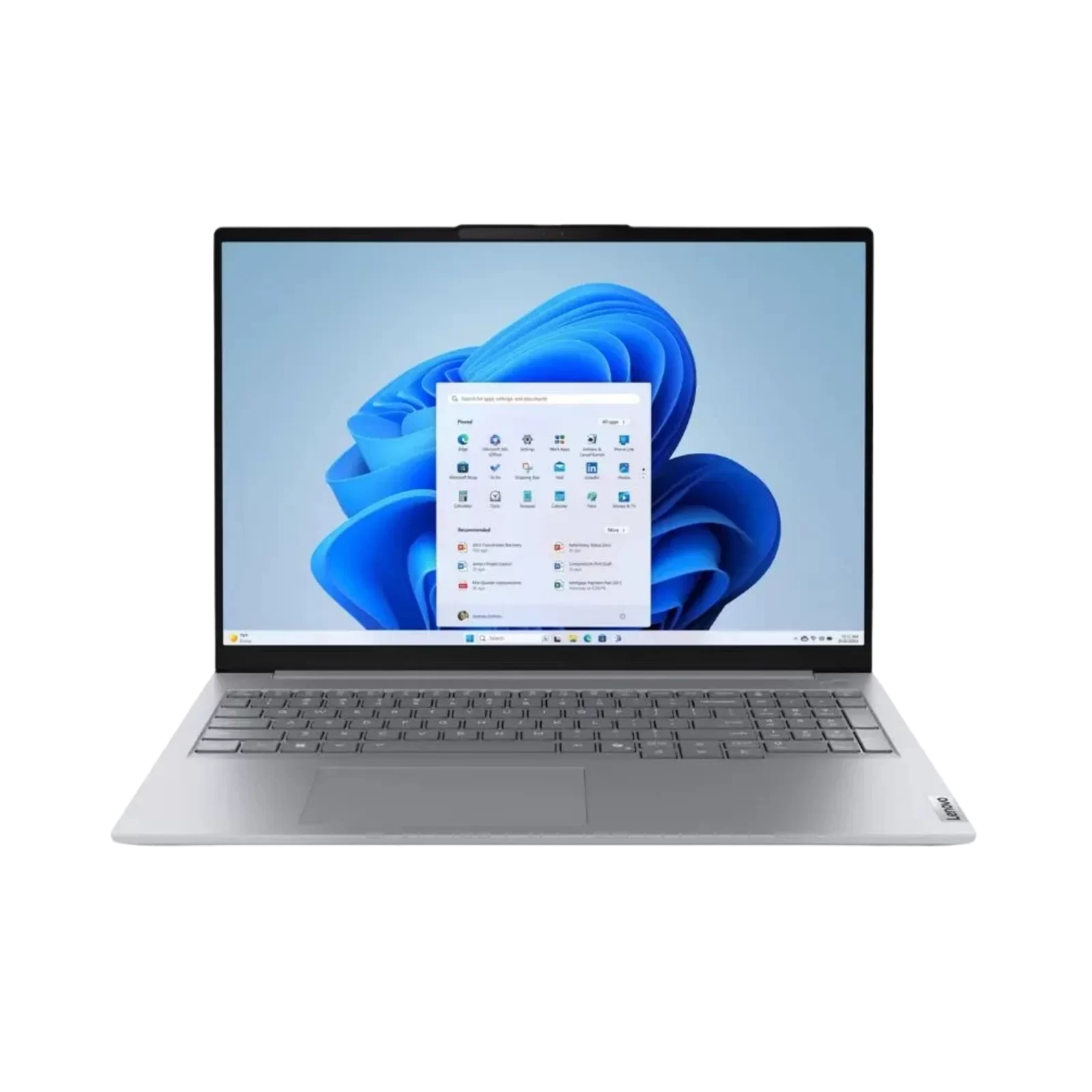 THINKBOOK 16 G9 IRL 21US002XED