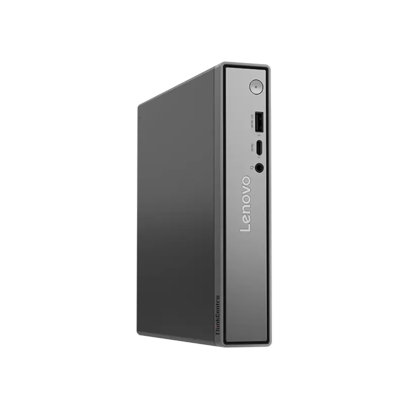 TINY THINKCENTER Neo 50q 13HR000PEX