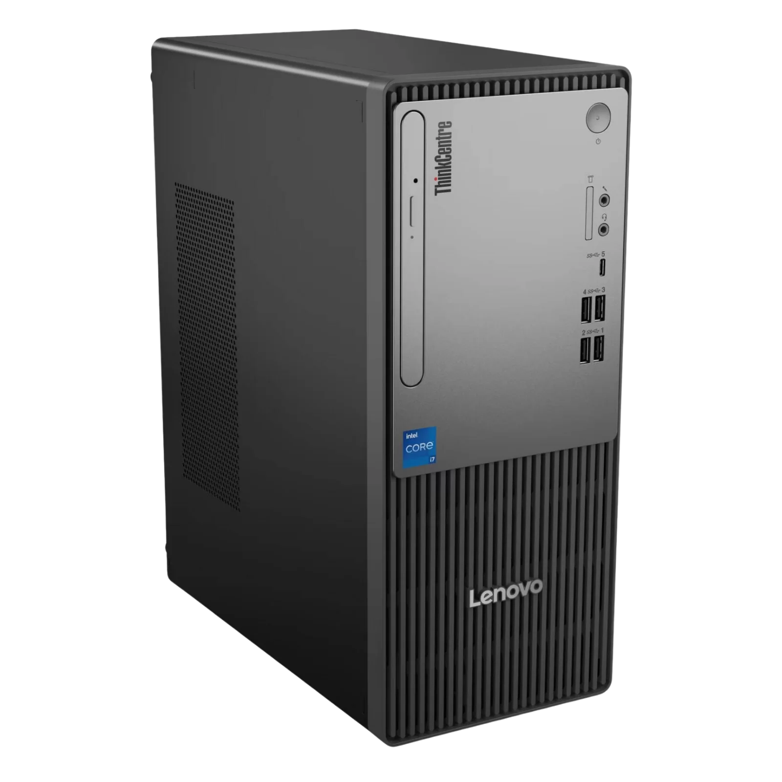 THINKCENTER  NEO 50T GEN 5 12UD00C2GP