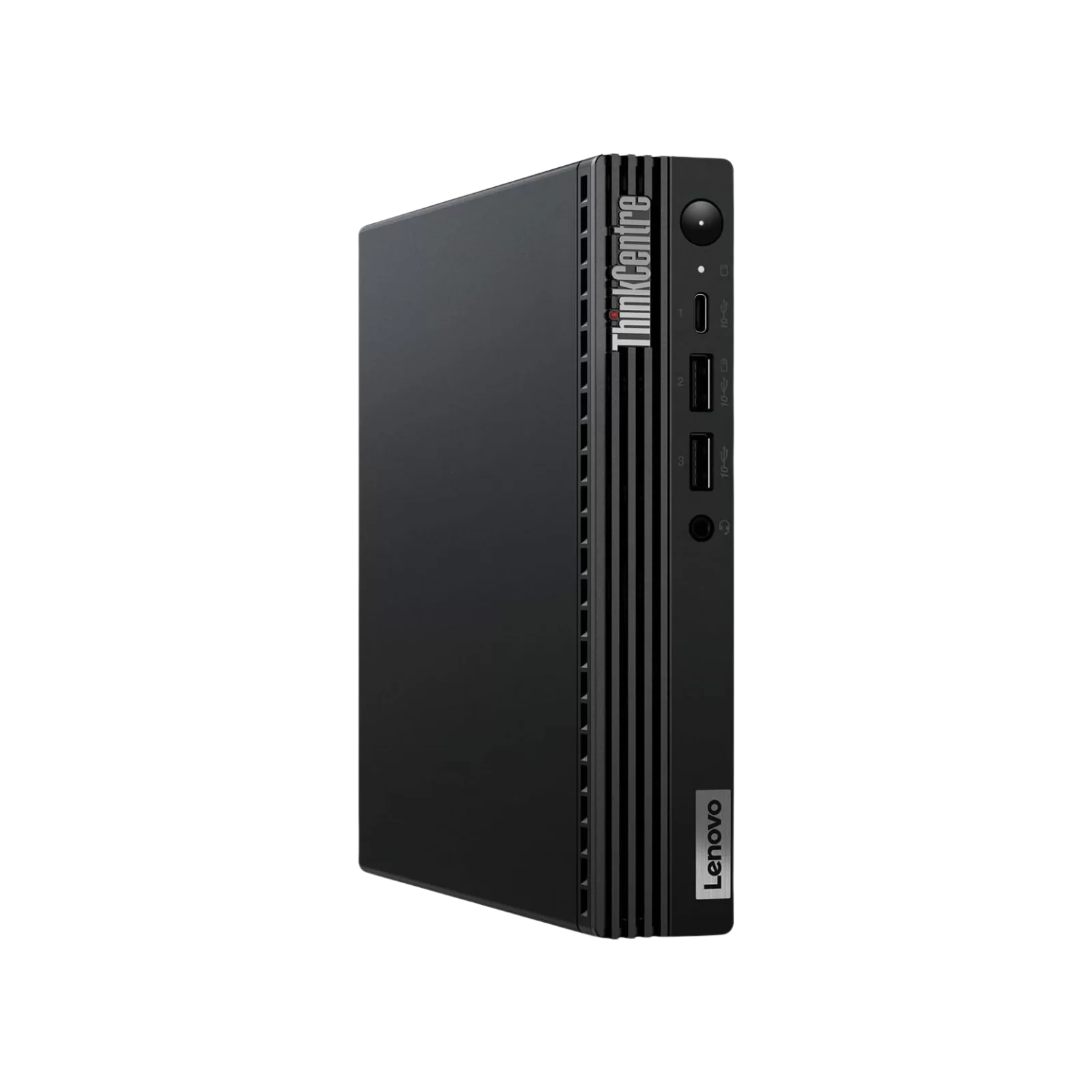 TINY THINKCENTER  M80Q GEN 4 12EAS2KN00