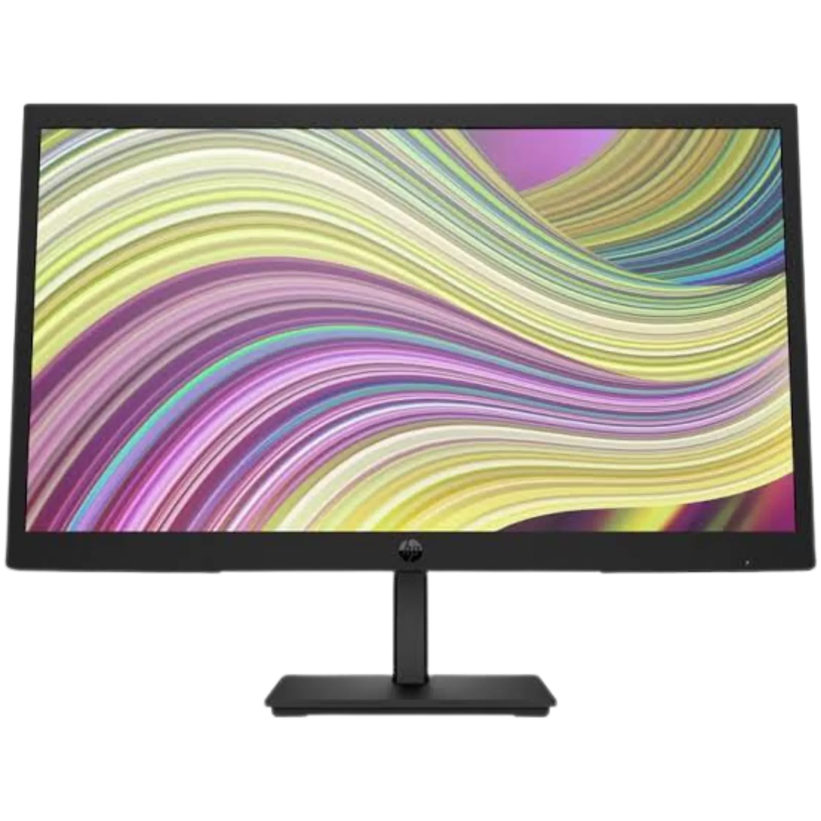 HP P22v G5 Full HD Monitor 