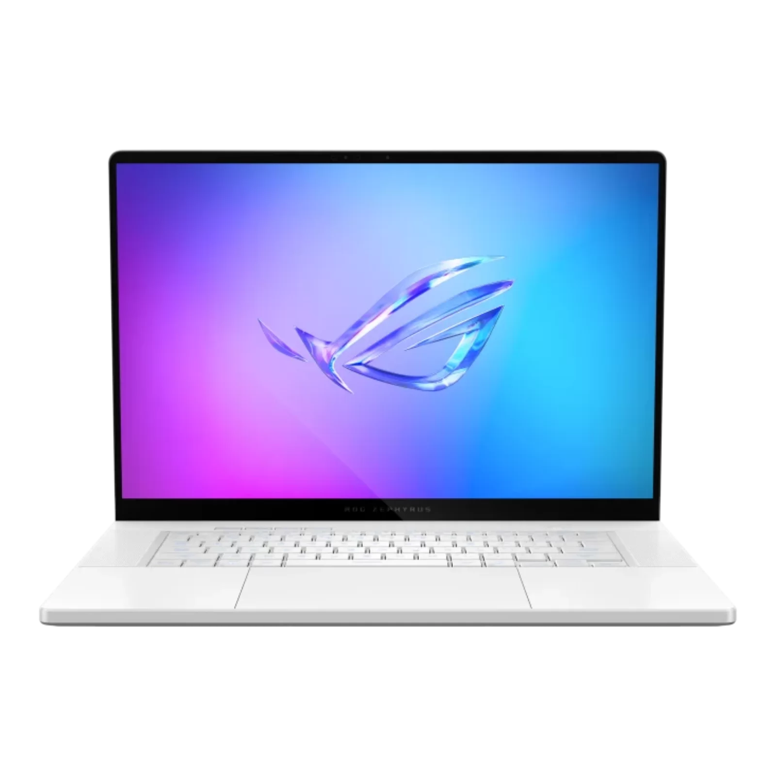 ASUS ROG ZEPHYRUS G16 GU605CX-QR099