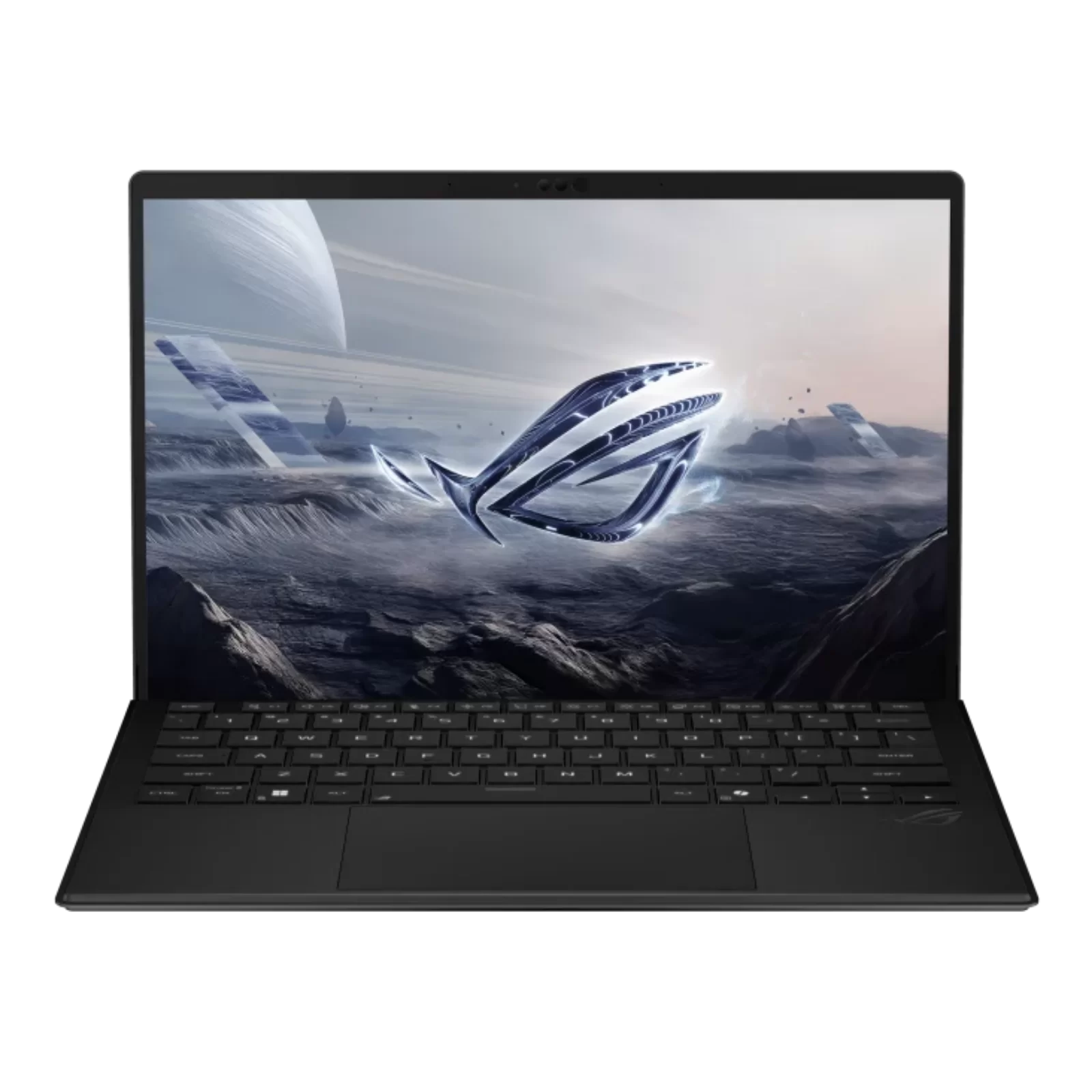 ASUS ROG FLOW Z13 GZ302EA-RU056W