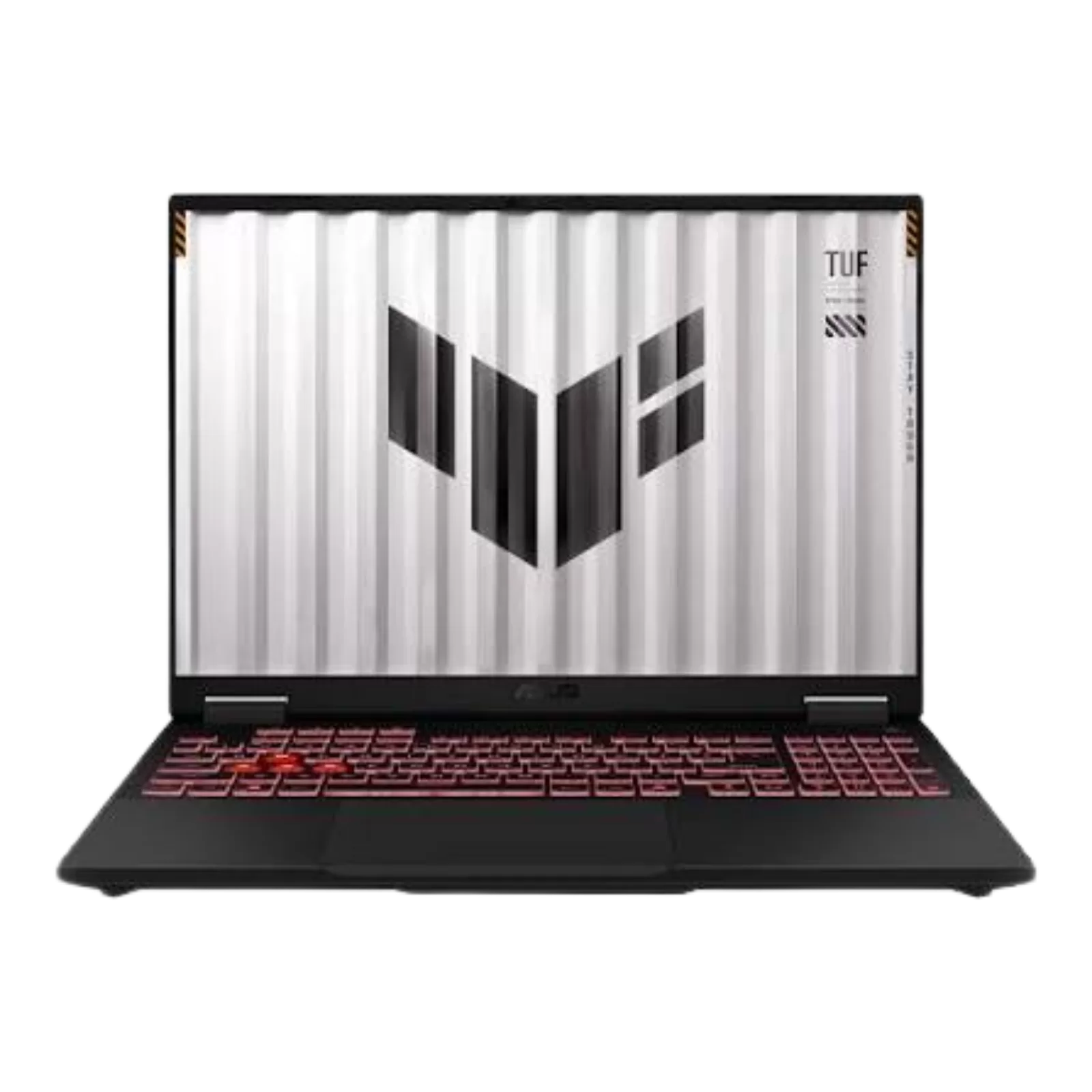 ASUS TUF FA608UMI-R7165W