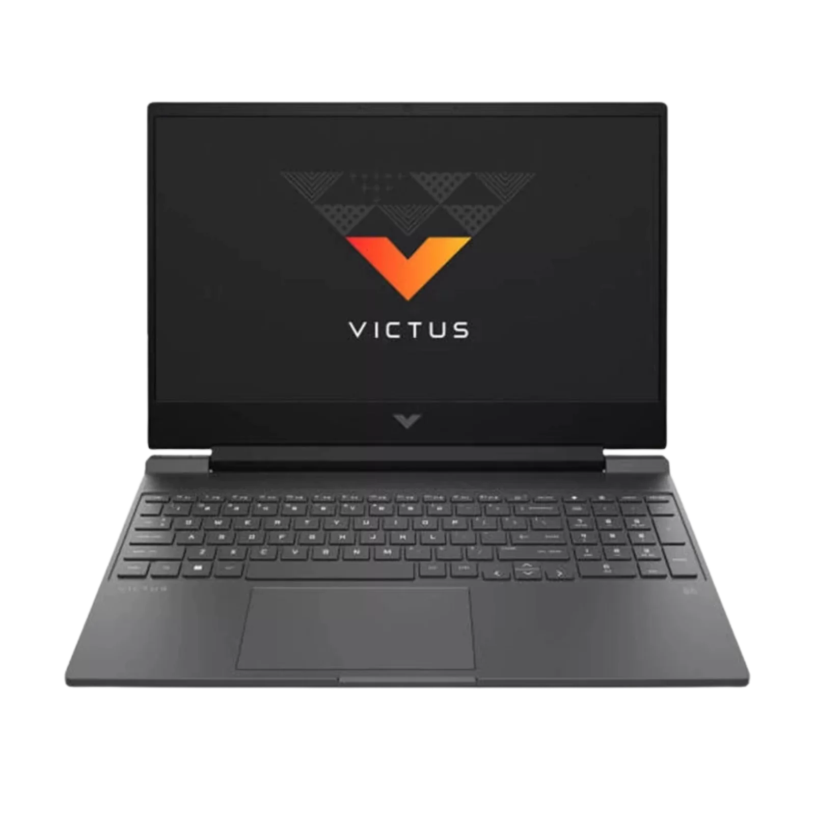 HP VICTUS 15-FA2013DX