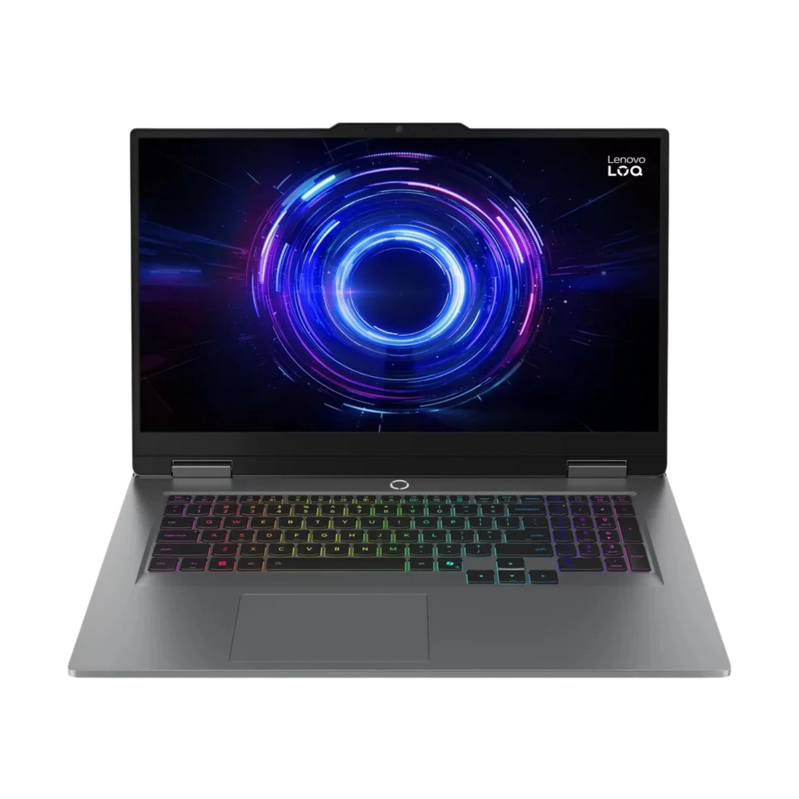 LENOVO LOQ 17IRX10 83JH002FDP