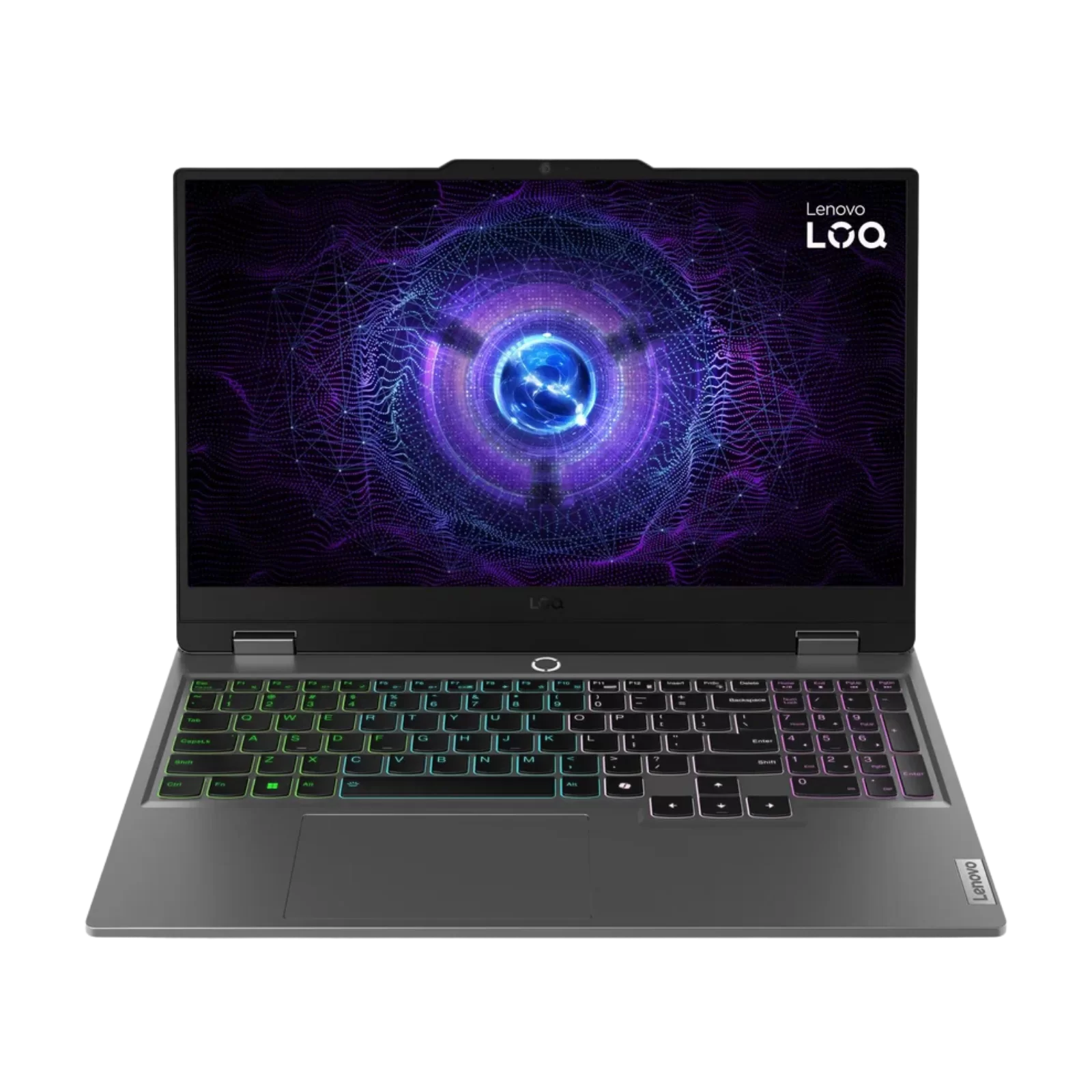 LENOVO LOQ 15IRX9 83DV000EAX