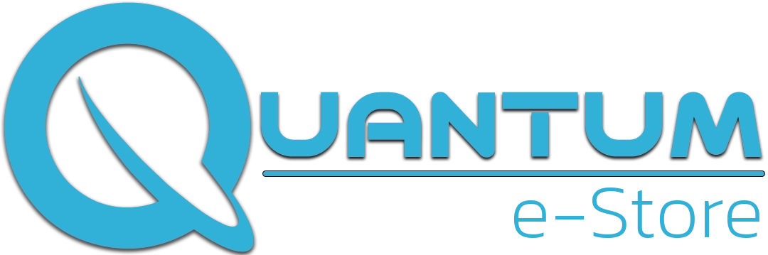 Quantum